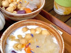 -绿小院(荔湾店)