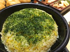 -十二舍·湯物素煮(江泰潤政店)