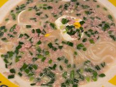 -粉小主·贵州酸汤牛肉粉(南京仙林金鹰店)