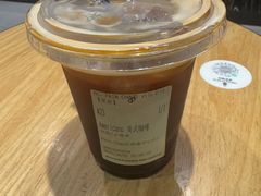 -PAIN CHAUD 百丘(尚嘉中心店)