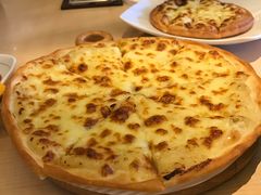 -菲滋意式餐厅(萧山市心店)