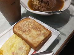 -金记冰室(霎东街店)