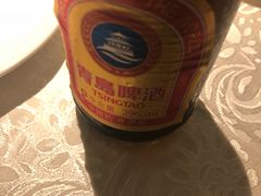 -玉满堂·湖北融合菜
