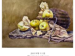 -一品格美术·中考高中成人美术培训