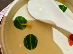 -王府茶楼茶宴·创意菜(大观园总店)