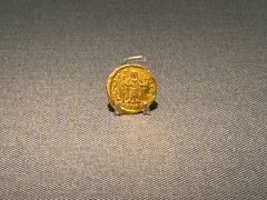 -沈阳金融博物馆