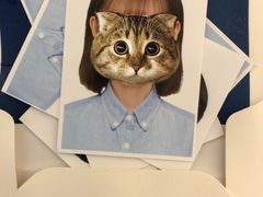 -海马体照相馆(北京apm店)