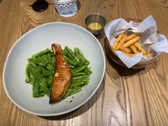 -gaga(深圳南山益田假日广场店)