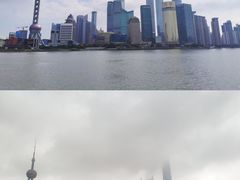-外滩