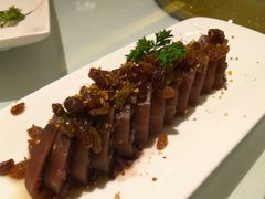 -粤麓轩餐厅(中信泰富广场店)