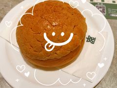 -翠华(澳门银河店)