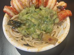 -天宝兄弟(前海壹方城店)