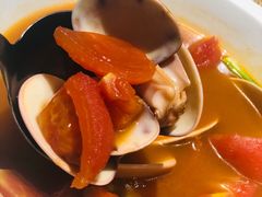 -豐柏轩食府