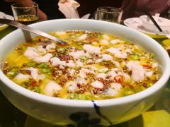 -辛香汇(飞洲店)