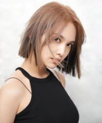 -崇尚GAVIN STYLE臻选