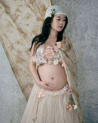 点击看大图 -瞳摄影写真旗舰店