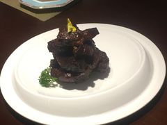 -童福兴·南京菜(老门东店)