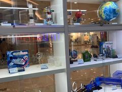 -斯坦星球青少儿编程机器人科学乐高思维专注力科创竞赛规划(武汉凯德西城学习中心)