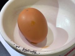 -厚道寿喜烧専門店·自助畅食(国贸店)