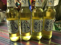 -88号小吃店·经典云南菜·地道纳西美食