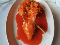 -民国红公馆·艺文空间(颐和路店)