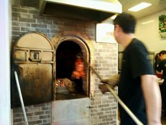 -徐一杆挂炉烤鸭(荣巷店)