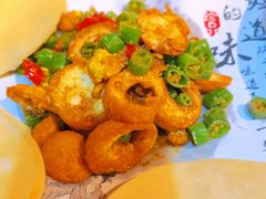 -风波庄(云蝠大厦店)