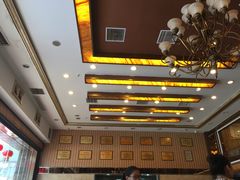 -老砂锅(城北店)
