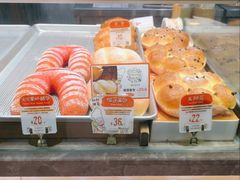 -西村叔叔的店(黄岛青医附院店)