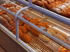 -好利来(内双楠店)