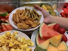 -周麻婆·川式小炒(泉州鲤城超越工业园店)