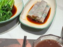 桂花陈皮红豆沙-添好运(武商MALL店)