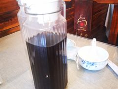 -火龙堂·风味民间菜(文一路店)