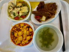 -南京凤凰台饭店
