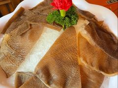 -老版火锅.12年西安排队王(沣峪口店)