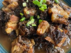 -75幢私房菜馆