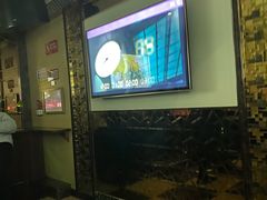 -唱吧麦颂KTV(方庄店)