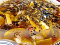 -御膳宫药膳餐厅(金沙店)