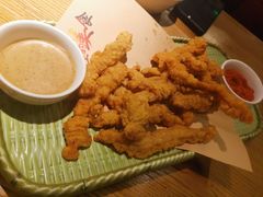 -农家乐·福建土菜(金榕北路店)