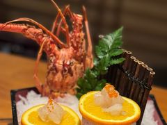 -水濑·日料放题(天河店)