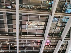 -金光华广场