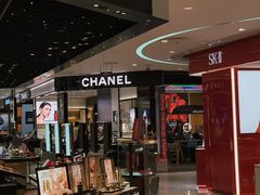 -远大购物中心(南岗店)