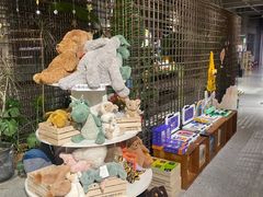 -PAGEONE(北京坊店)
