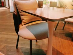 -Line 咖啡(石厦花园店)