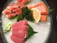 -松子料理(亮马桥店)