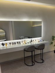 -VE专注问题肌·赛诺龙&科学美肤中心