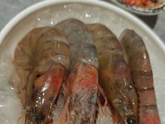 -樱煦和牛寿喜烧(如皋吾悦广场店)