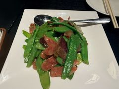 -金鼎轩(鸟巢北辰荟店)