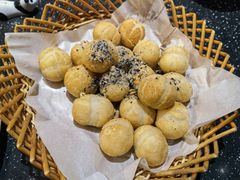 -眉州东坡(博雅店)