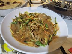 -李老哈·东北菜(宋园路店)